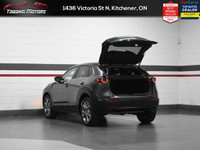 Cash Price: $31,995 Finance Price: $29,995 Leather, Sunroof, Apple Carplay, Android Auto, Heated Sea... (image 7)