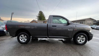 TIGER AUTO SALES LTD - Quality Pre-Owned Car Dealership - Located at 2275 Dundas St., London, Ontari... (image 5)