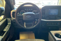 Legendary 5.0l This Truck Can Take Anything You Throw At It Or In It. 5.0 L 8 Cyl Engine Vehicle Opt... (image 4)