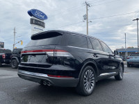 Miller Hughes Ford Lincoln, Cornwall Ontario. RESERVE *While every reasonable effort has been made t... (image 9)