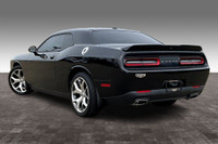 . . . . 3.6 L 6 Cyl Engine Vehicle Options: Leather Interior, Sunroof, Rear Back Up Camera, Touch Sc... (image 9)
