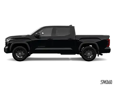 LIMITED NIGHTSHADE - PREMIUM P Engine: 3.4L turbo 6cyl. L/100Km City: 12.7 L/100Km Hwy: 10.5 Safety...