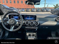 Mercedes-Benz Rive-Sud, la destination Mercedes-Benz par excellence. Bienvenue en première classe. D... (image 9)