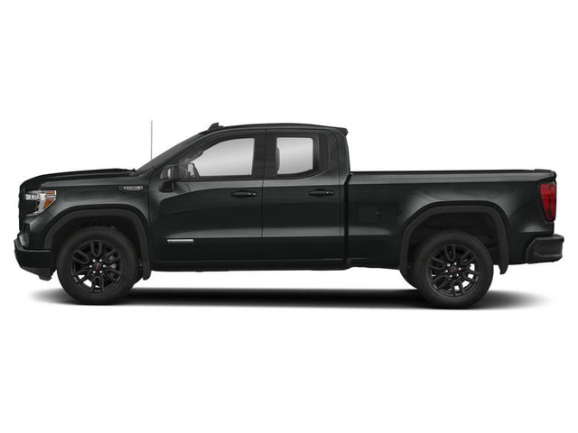 2022 GMC Sierra 1500 Limited Elevation in Cars & Trucks in New Glasgow - Image 2