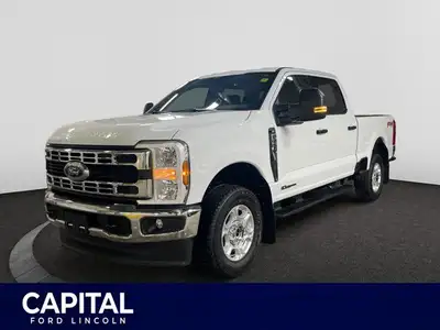 Check out this vehicle's pictures, features, options and specs, and let us know if you have any ques...