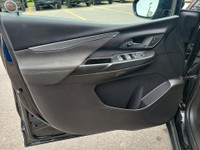 WAS: $30942 NOW: $29642 plus taxes and licensing feesDescription JUST LANDED 2023 CHEVROLET BOLT LT!... (image 9)
