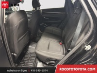 ... Engine: Moteur à 4 cylindres L/100Km City: 9.9 L/100Km Hwy: 8.0 (image 8)