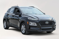 Pratique et Economique / Aucun Accident / Inspection 155 Points / Essential Awd 4X4 / Bluetooth / Ca... (image 3)