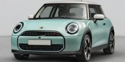 Turbocharged,Front Wheel Drive,Aluminum Wheels,ABS,Brake Assist,Power Steering,4-Wheel Disc Brakes,D...
