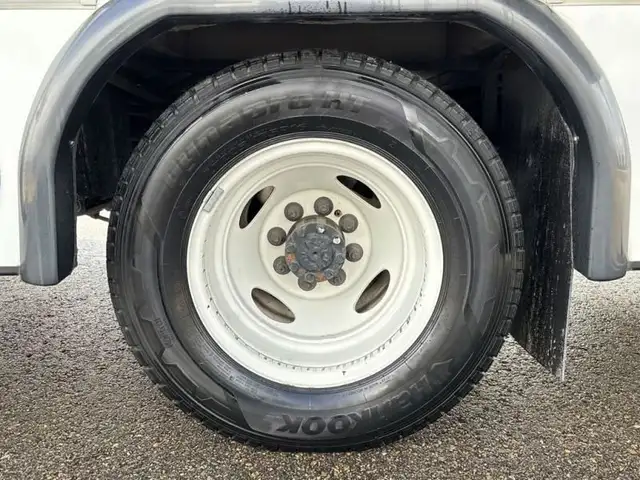 2023 EAST TO WEST Entrada 2200S in RVs & Motorhomes in Red Deer - Image 33