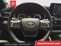 Engine: Moteur V6 L/100Km City: 11.8 L/100Km Hwy: 8.6 (image 8)