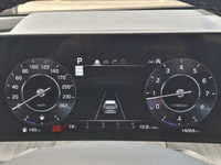 Check out this certified 2024 Kia Telluride SX | Leather | Vented Seats | 360 Camera | Dual Sunroof... (image 2)
