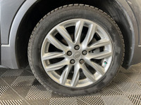 2019 BUICK ENVISION PREMIUM II 2.0L 9 SPEED FEATURES REMOTE START HTD/CLD LTHR SEATS PANO ROOF LANE... (image 5)