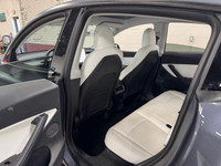EQUIPPED WITH: BLUETOOTH - NAVIGATION - BACKUP CAMERA - TRAFFIC AWARE CRUISE CONTROL - DUAL POWER SE... (image 9)