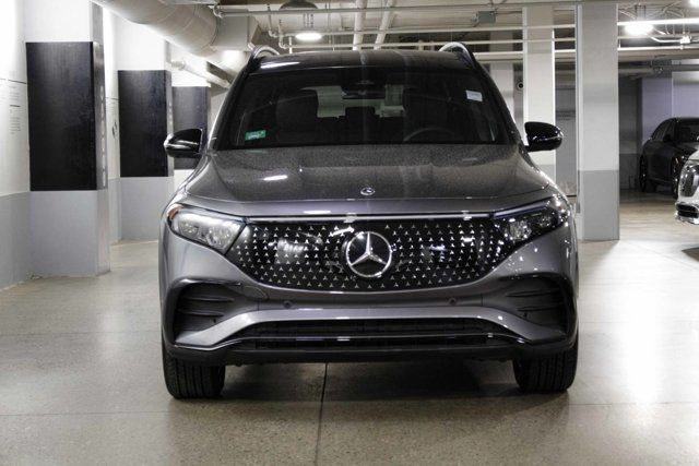 2024 Mercedes-Benz EQB EQB 250+ SUV in Cars & Trucks in Edmonton - Image 3