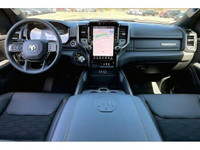 Engage & Explore with Peel Chrysler, Canada's #1 Stellantis FCA Retailer, 9 years in a row! Whether... (image 4)