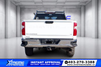 2023 Chevrolet Silverado 2500HD LT Crew Cab 4x4 Welcome to Xtreme Auto & Truck Sales Your Car Loan,... (image 5)