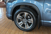 Special Finance Price: $35,999 | Cash Price: $37,499 2019 Toyota Highlander Limited AWD - No Acciden... (image 6)