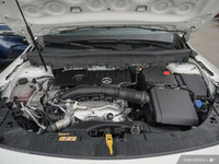 Come be a part of the 401 Dixie Hyundai Used Vehicle Experience! We have one of the largest selectio... (image 7)