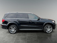 Thanks for viewing our House Of Cars Macleod Trail inventory! AMVIC licensed dealer! House of Cars M... (image 7)