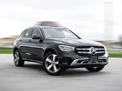 Engine: 4 Cylinder Engine 2.0L L/100Km City: 11.3 L/100Km Hwy: 8.5 Safety Equipment ABS And Drivelin...