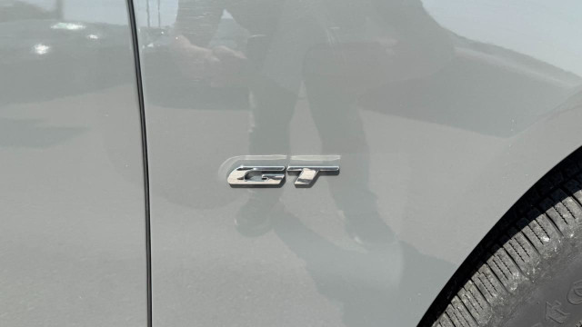 2018 Dodge Charger GT in Cars & Trucks in Sarnia - Image 4