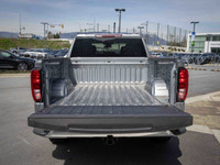 This GMC Sierra 1500 boasts a Gas V8 5.3L/325 engine powering this Automatic transmission. ENGINE 5.... (image 6)