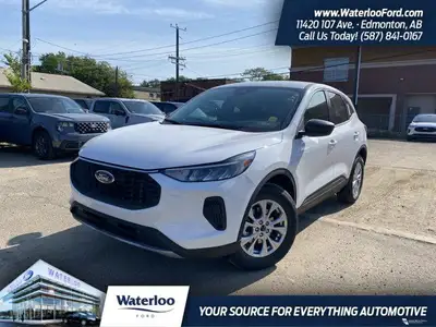 **WE WILL BEAT ANY FORD DEALER IN THE CITY** Built for drivers who crave excitement and versatility,...
