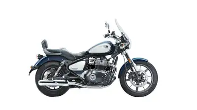 WE SHIP EVERYWHERE ~ EASY FINANCING OPTIONS ~ WE TAKE TRADES ? Why Choose International Motorsports?...