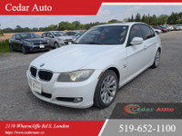 Great Service - Low Prices - Low Rates - Over 120 Vehicles to Choose From - No Hidden Fee's. New Tra... (image 2)