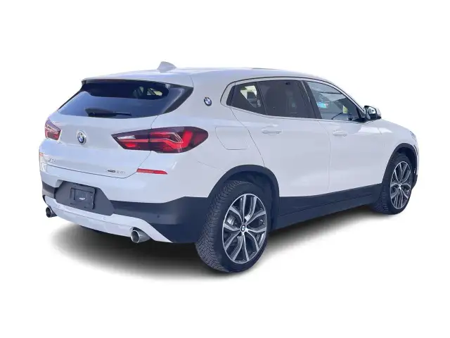 2020 BMW X2 XDrive28i in Cars & Trucks in Laval / North Shore - Image 12