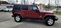 AS IS , Runs and drives great. The motor vehicle sold under this contract is being sold as-isin. and... (image 1)
