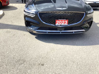 COME SEE WHY PEOPLE BUY FROM MILTON CHRYSLER TODAY!! USED VEHICLES @ MILTONCHRYSLER.COM CREDIT ISSUE... (image 1)