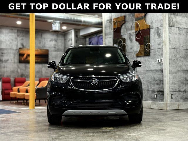 2019 Buick Encore Preferred in Cars & Trucks in Markham / York Region - Image 3