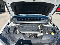WAS: $41879 NOW: $31998 plus taxes and licensing feesConquer the Wild with the 2022 Jeep Cherokee Tr... (image 9)