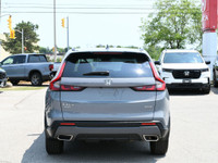 **MARKET VALUE PRICING**, 2.0L 16V DOHC, 12 Speakers, 4-Wheel Disc Brakes, ABS brakes, Air Condition... (image 4)
