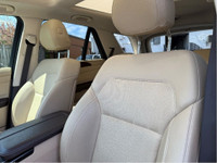 Pristine condition and fully loaded Mercedes-Benz GLE 400 AMG Sport Package .This 4Matic All Wheel D... (image 4)