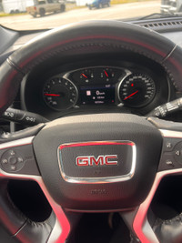 Engine: 4 Cylinder Engine 2.0L/122CI L/100Km City: 11.2 L/100Km Hwy: 9.0 Safety Equipment StabiliTra... (image 6)