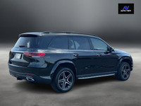 JUST LANDED!! 2021 Mercedes-Benz GLS 450!! **AMG APPEARANCE PACKAGE** **7 SEATER MODEL** 3.0L INLINE... (image 4)