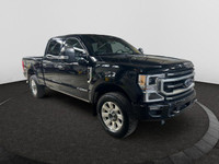 Check out this vehicle's pictures, features, options and specs, and let us know if you have any ques... (image 6)
