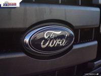 WAS: $45900 NOW: $42900 plus taxes and licensing fees2012 FORD F-350 POWER STROKE DIESEL DUALLY CALC... (image 6)
