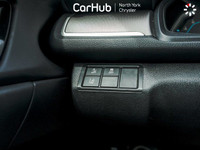 Front Wheel Drive,4-Wheel Disc Brakes,Power Steering,Tires - Front Performance,Wheel Covers,Temporar... (image 5)
