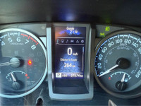**CARS TRUCKS SUV 4X4 VAN AWD EDMONTON FINANCING AVAILABLE EASY FINANCING ** 2023 TOYOTA TACOMA TRD... (image 7)