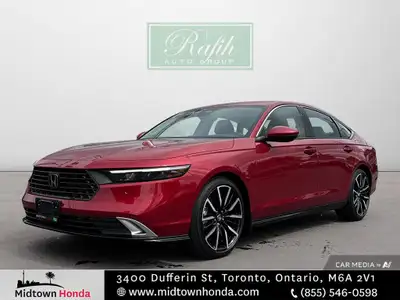 APPLE CARPLAY, ANDROID AUTO, NAVIGATION, REAR-VIEW CAMERA, HEATED SEATS, HEATED STEERING WHEEL, FORW...