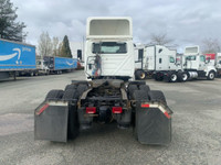 Ryder Stock ID: 239947 Transmission Type/Speed: Auto 13 Engine: DIESEL X15 GHG'17 450/1800 Horse Pow... (image 6)