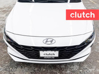 NO ACCIDENTS / CLEAN CARFAX / 1 OWNER / Front Heated Seats, Climate Control, Bluetooth Music and mor... (image 6)