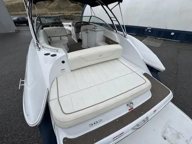 2008 Cobalt Boats 302 in Powerboats & Motorboats in Saskatoon - Image 15