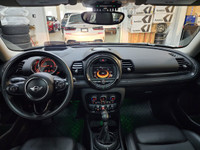 This 2016 MINI Cooper Clubman is a rare find with only 28,323 km – that’s less than 3,600 km per yea... (image 9)