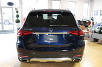 Special Finance Price: $59,999 | Cash Price: $61 ,499 2021 Mercedes-Benz GLE450 4MATIC - One Owner,... (image 4)