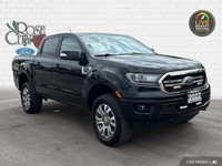 - ONE OWNER - ACCIDENT FREE - HEATED LEATHER SEATS - ADAPTIVE CRUISE CONTROL - LANE KEEPING SYSTEM -... (image 7)